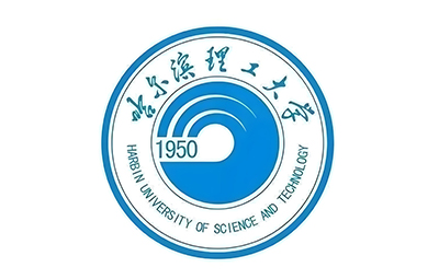 巴特客戶(hù)-哈爾濱理工大學(xué) 巴特客戶(hù)-哈爾濱理工大學(xué)
