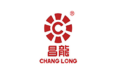 巴特客戶(hù)-深圳昌龍興科技有限公司 巴特客戶(hù)-深圳昌龍興科技有限公司