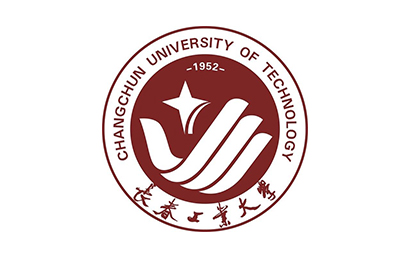 巴特客戶(hù)-長(zhǎng)春工業(yè)大學(xué) 巴特客戶(hù)-長(zhǎng)春工業(yè)大學(xué)